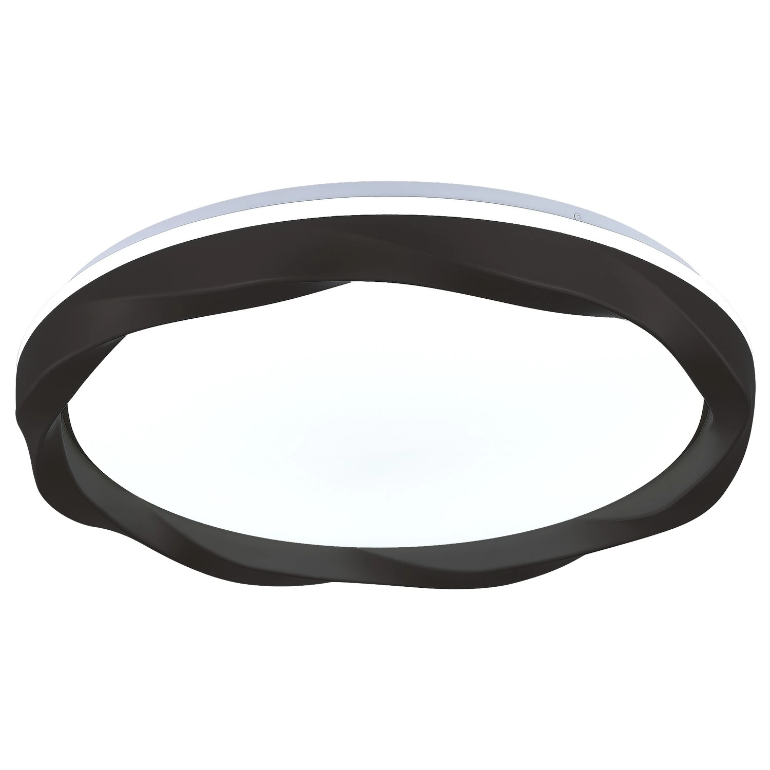 LED plafonjera LP-421-70R BK — slika 3