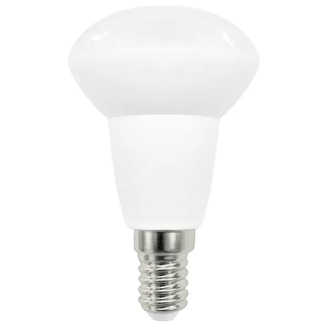 LED sijalica E14 5W LSE-E14-5