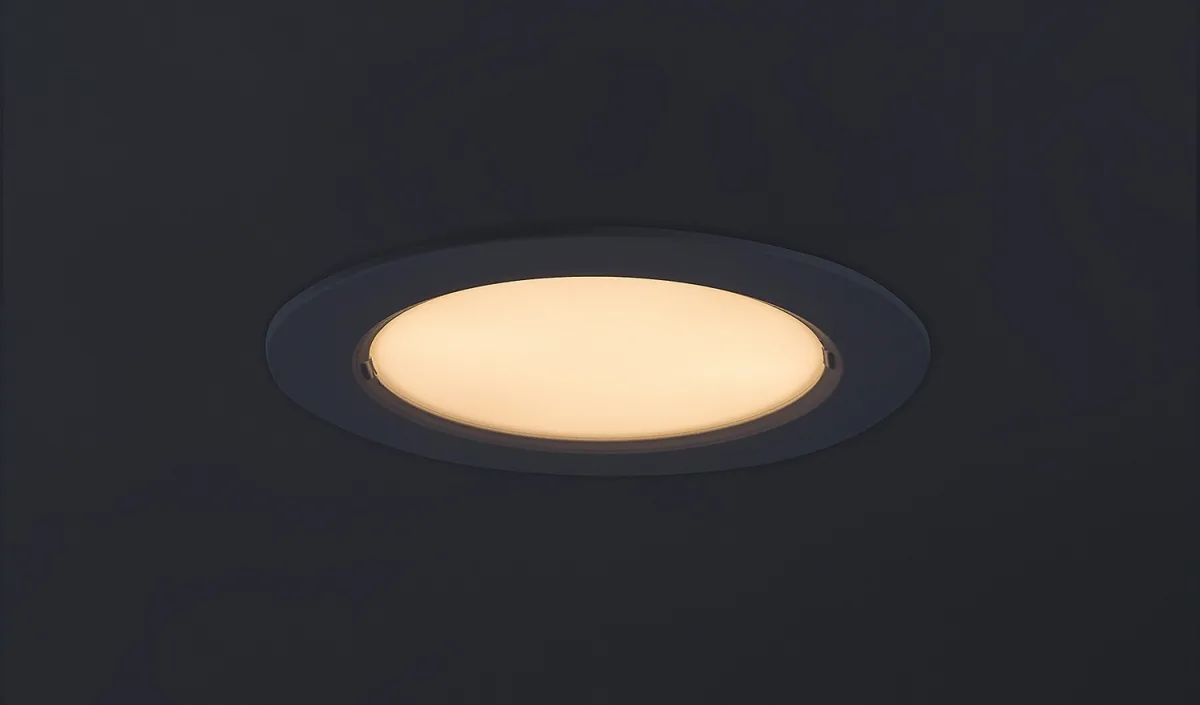 Shaun2 — slika 6