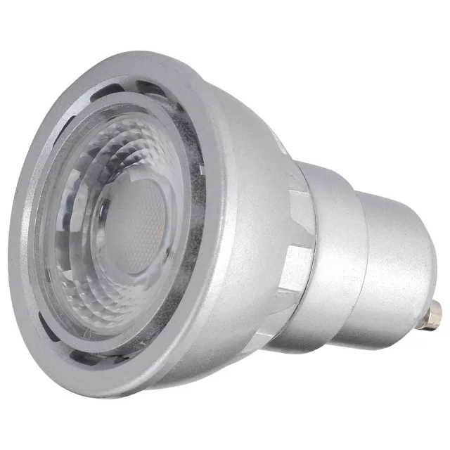 LED sijalica GU10 5W LSA-COB-5