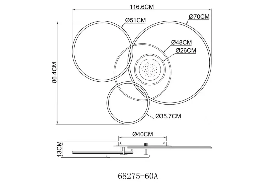 JOHNSON — slika 10