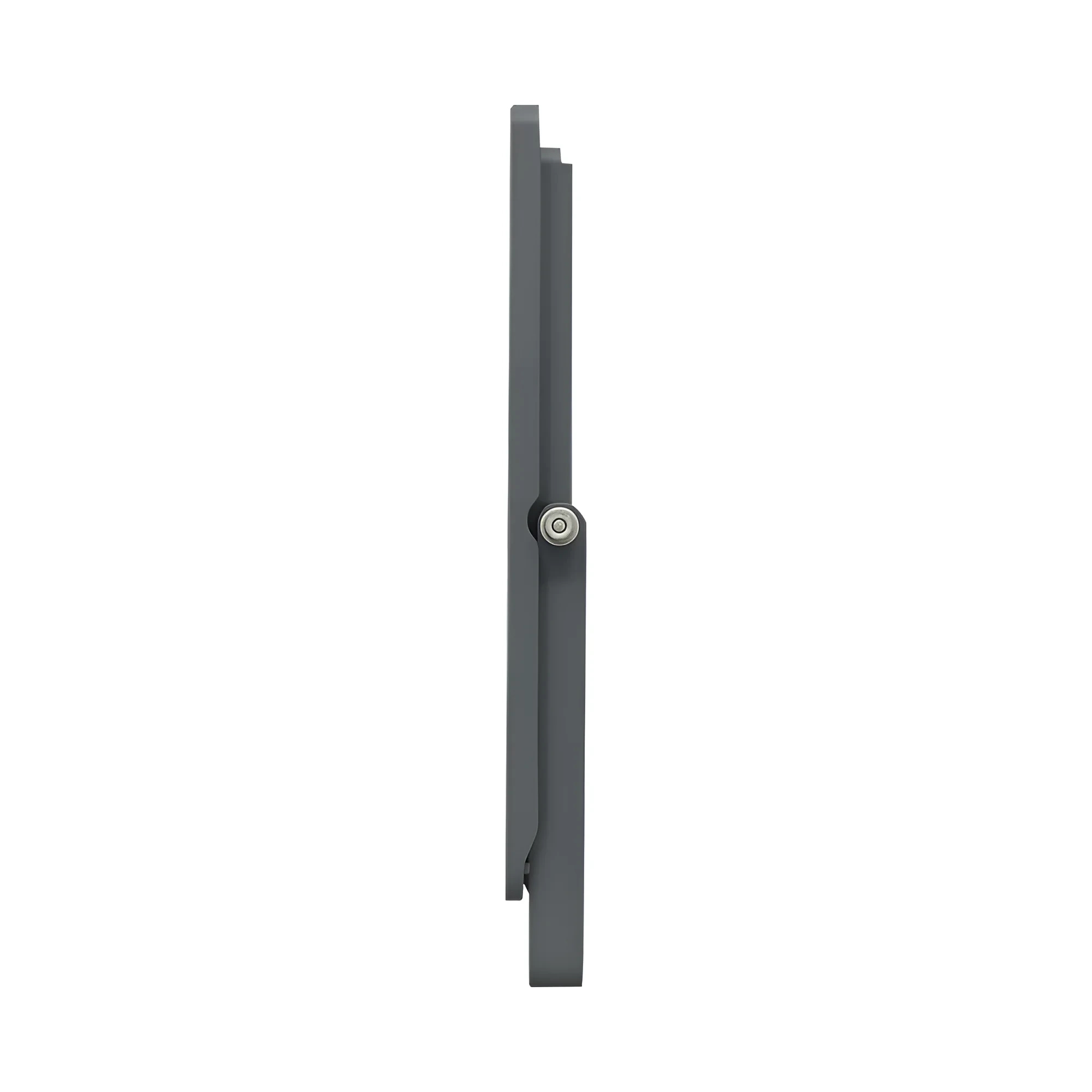 LED REFLEKTOR 400W SIVI CCT IP65 — slika 3