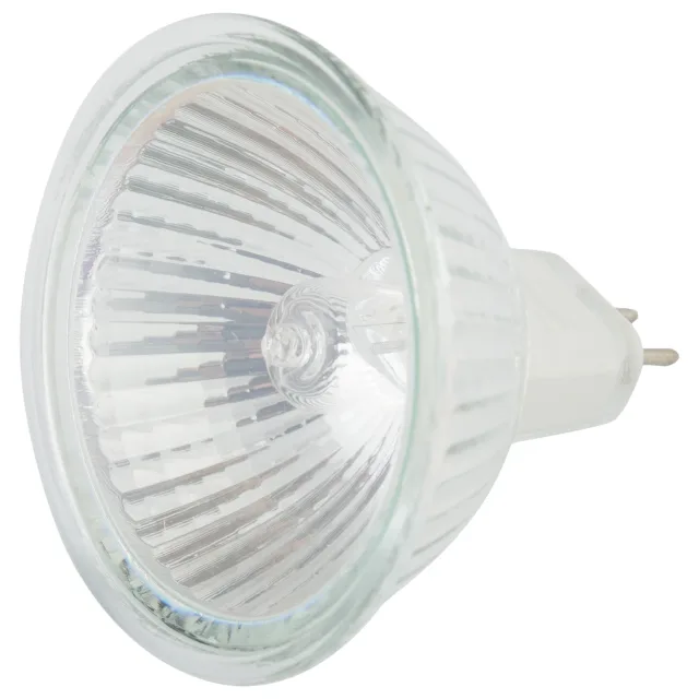 Halogena sijalica G5,3 20W