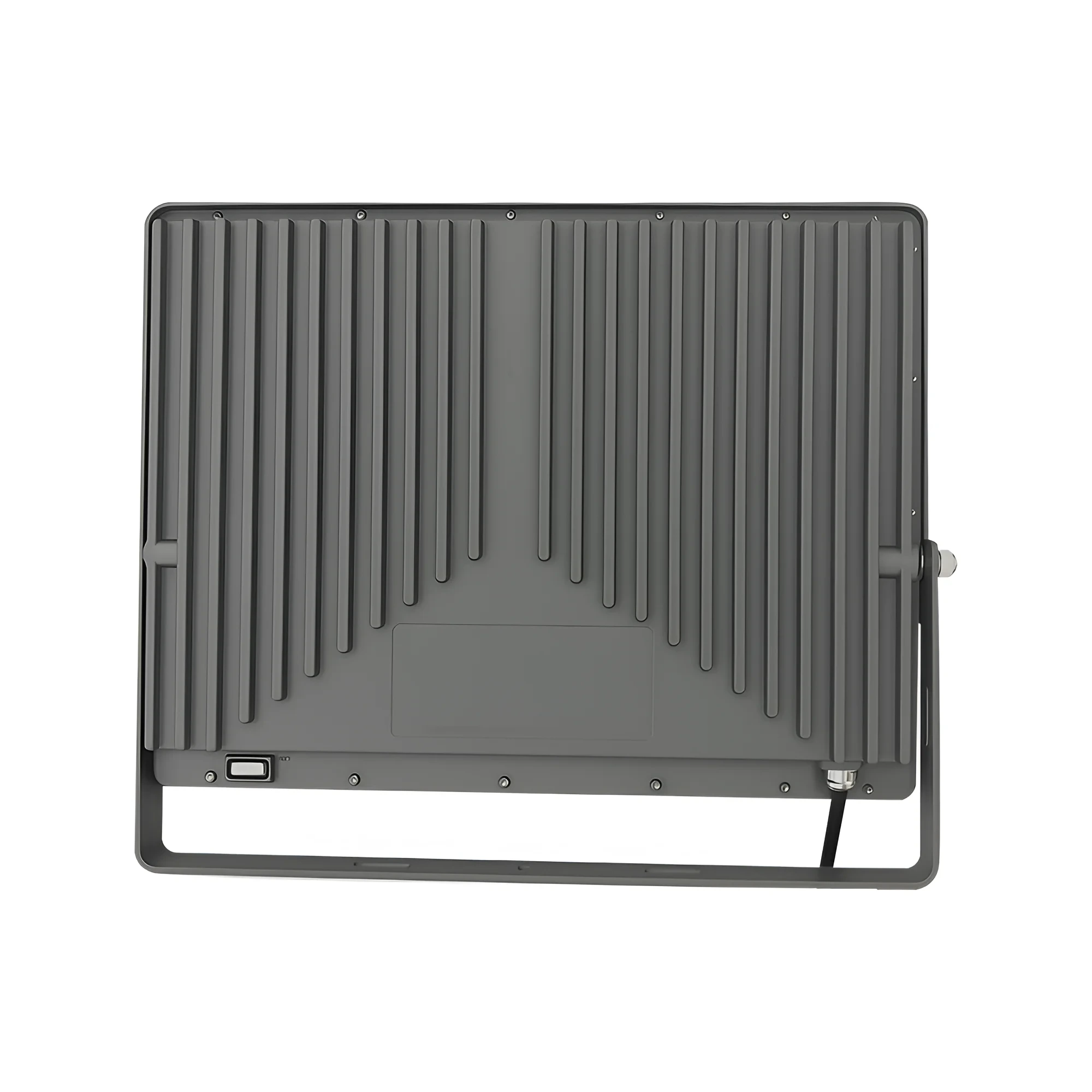 LED REFLEKTOR 400W SIVI CCT IP65 — slika 4