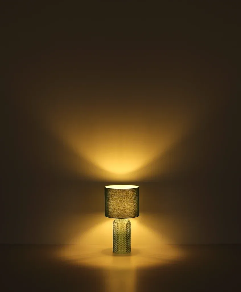 SOFIA — slika 5