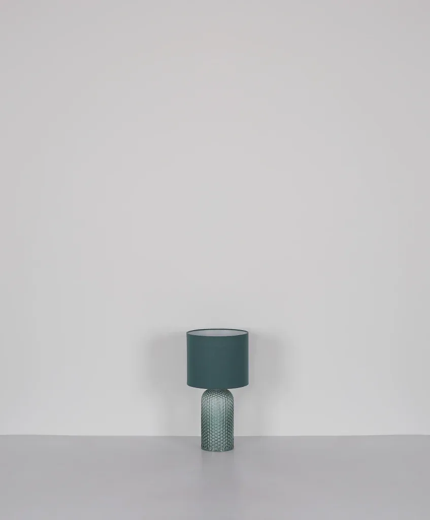 SOFIA — slika 7