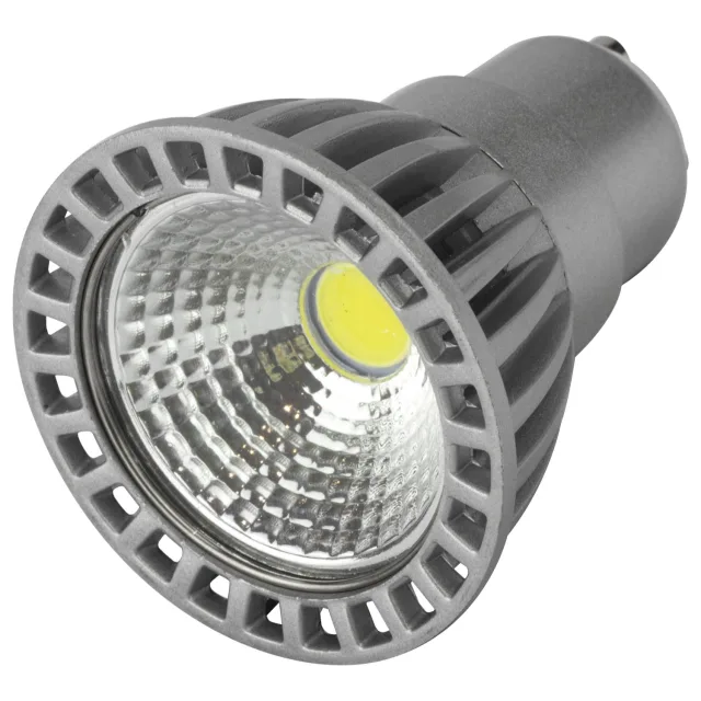 LED sijalica GU10 6W LSA-COB-6