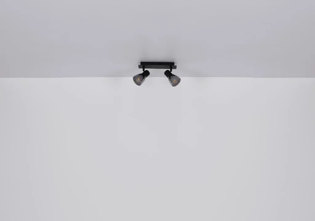 CLAUDE — slika 8
