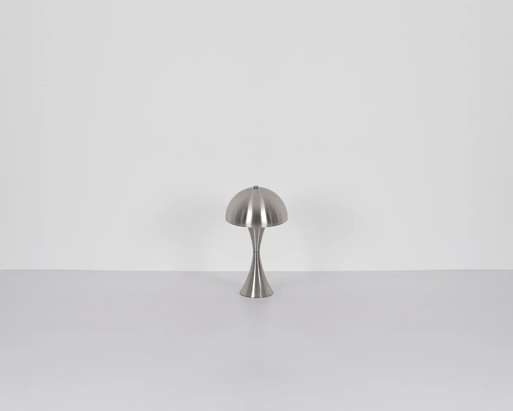 DIMA — slika 7