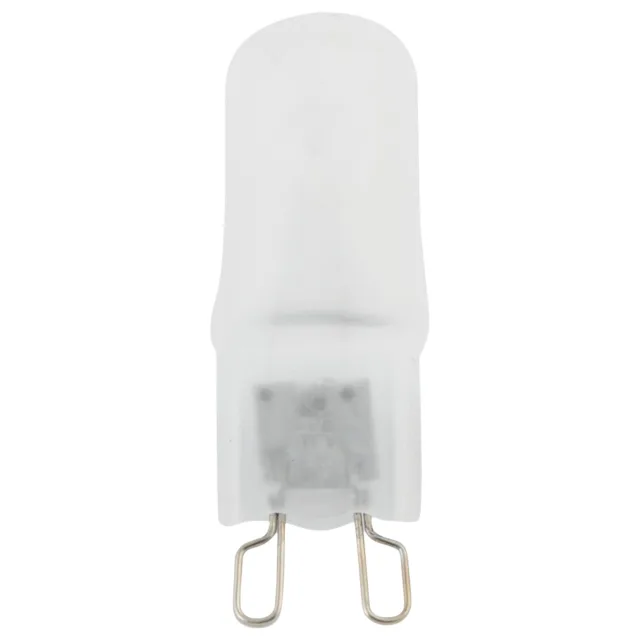 Halogena sijalica G9 25W