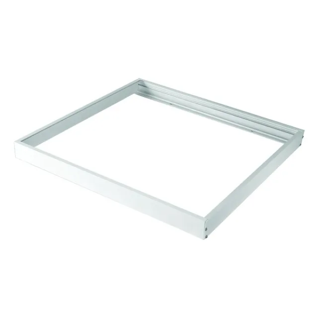 LED paneli i oprema