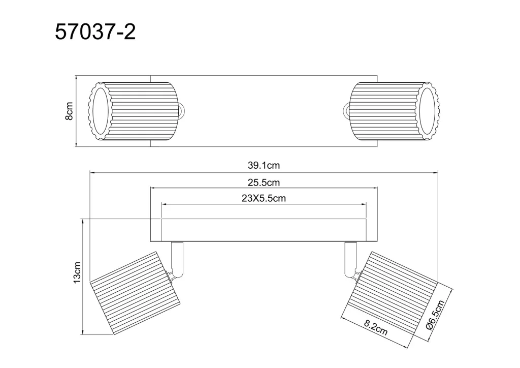 WENZEL — slika 6