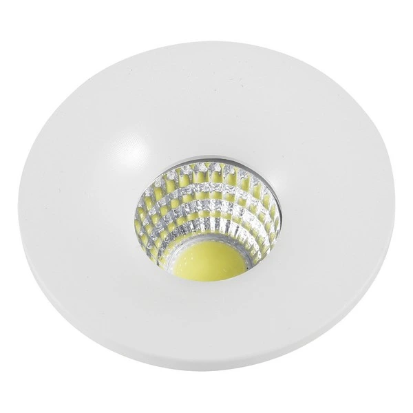 LED rozetna LS-014-3 - 2700K — slika 2