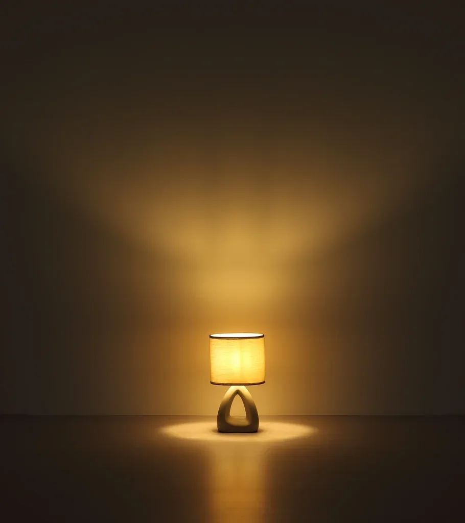 TRIANGLE — slika 6