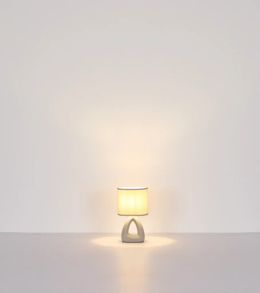 TRIANGLE — slika 7