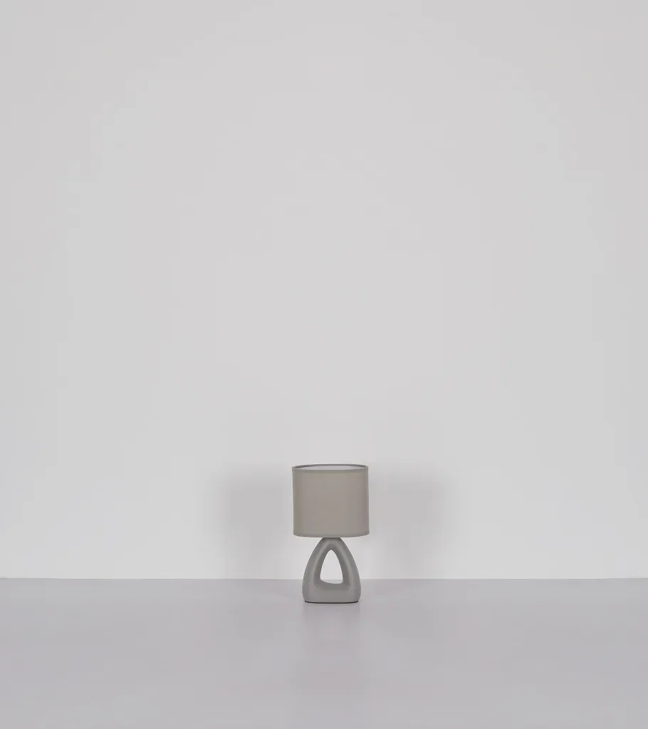 TRIANGLE — slika 8