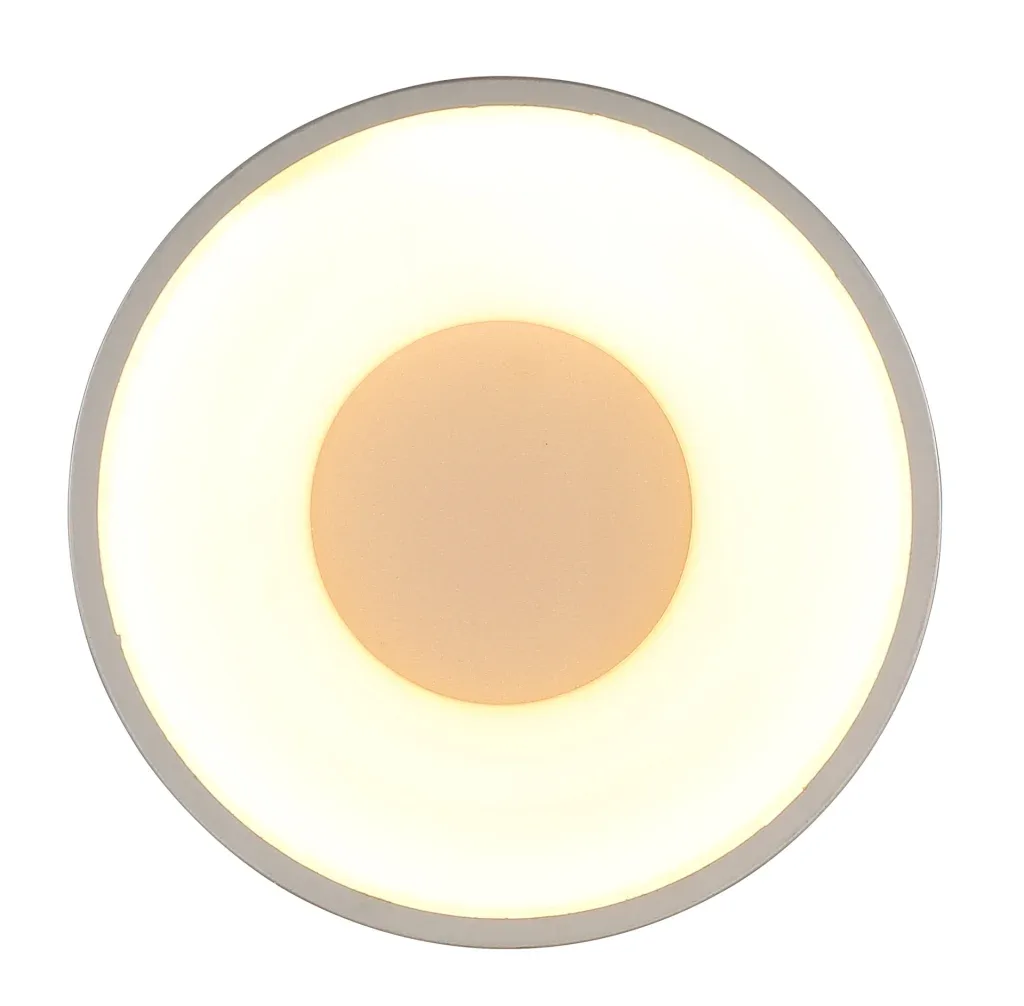 RAYMOND — slika 3