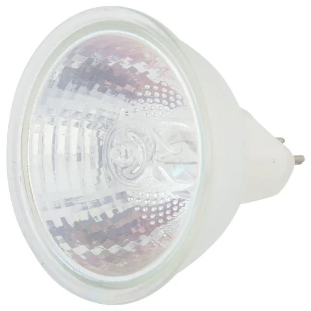 Halogena sijalica GU5,3 50W