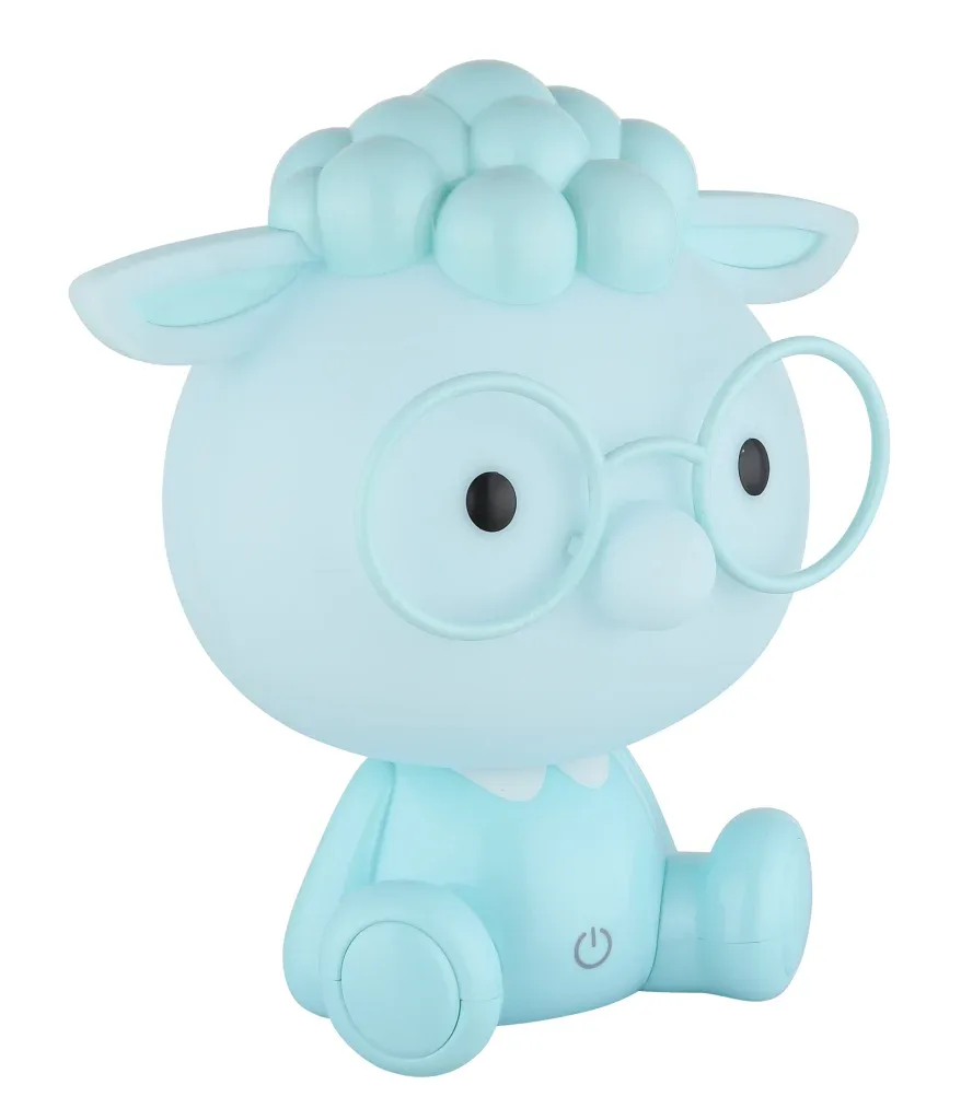 SHEEPY — slika 2