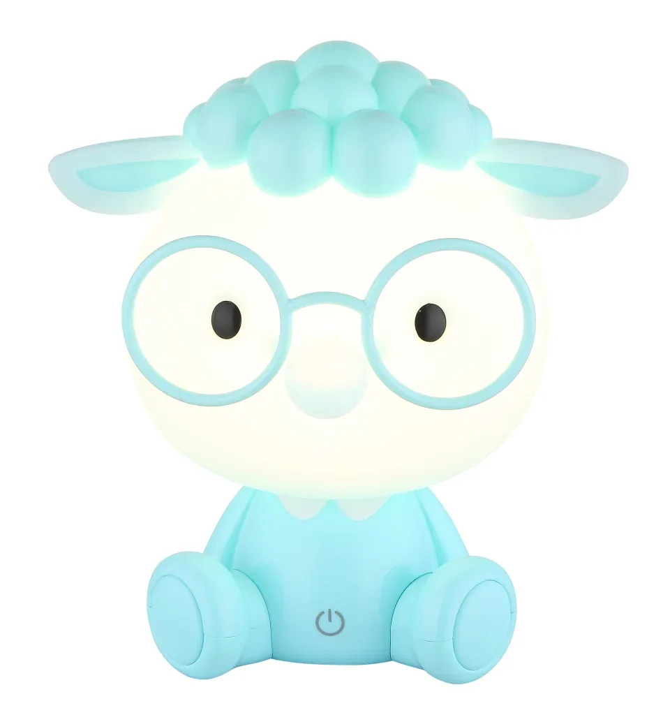 SHEEPY — slika 3