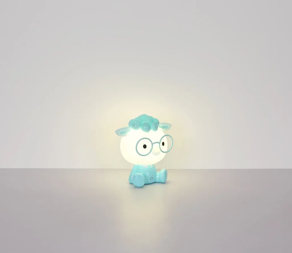 SHEEPY — slika 7