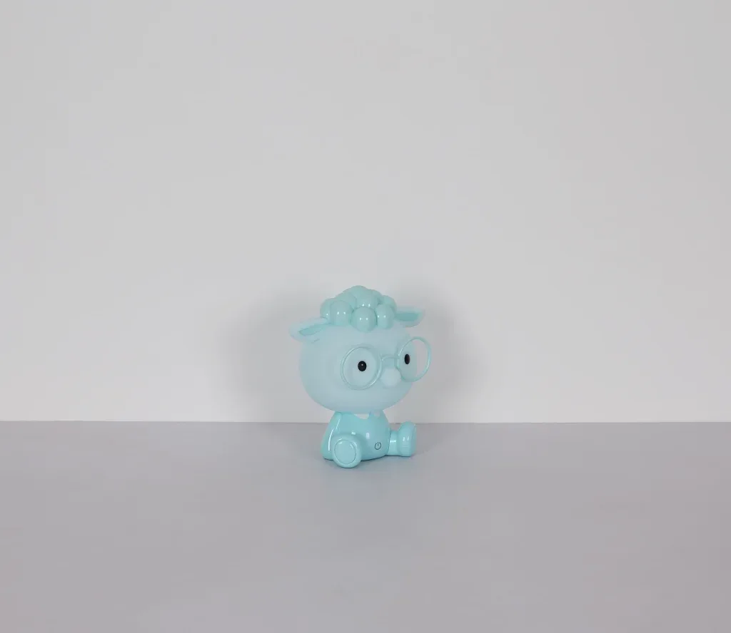 SHEEPY — slika 8