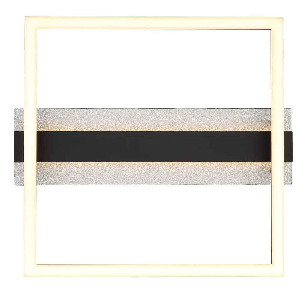 ESTRADA — slika 4