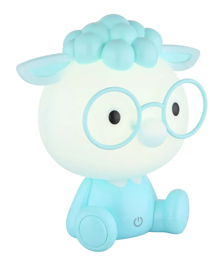 SHEEPY — slika 10