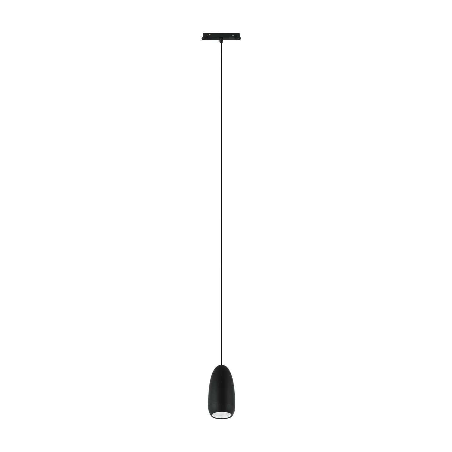 LED magnetna visilica FM4002-8 BK - 3000K — slika 2