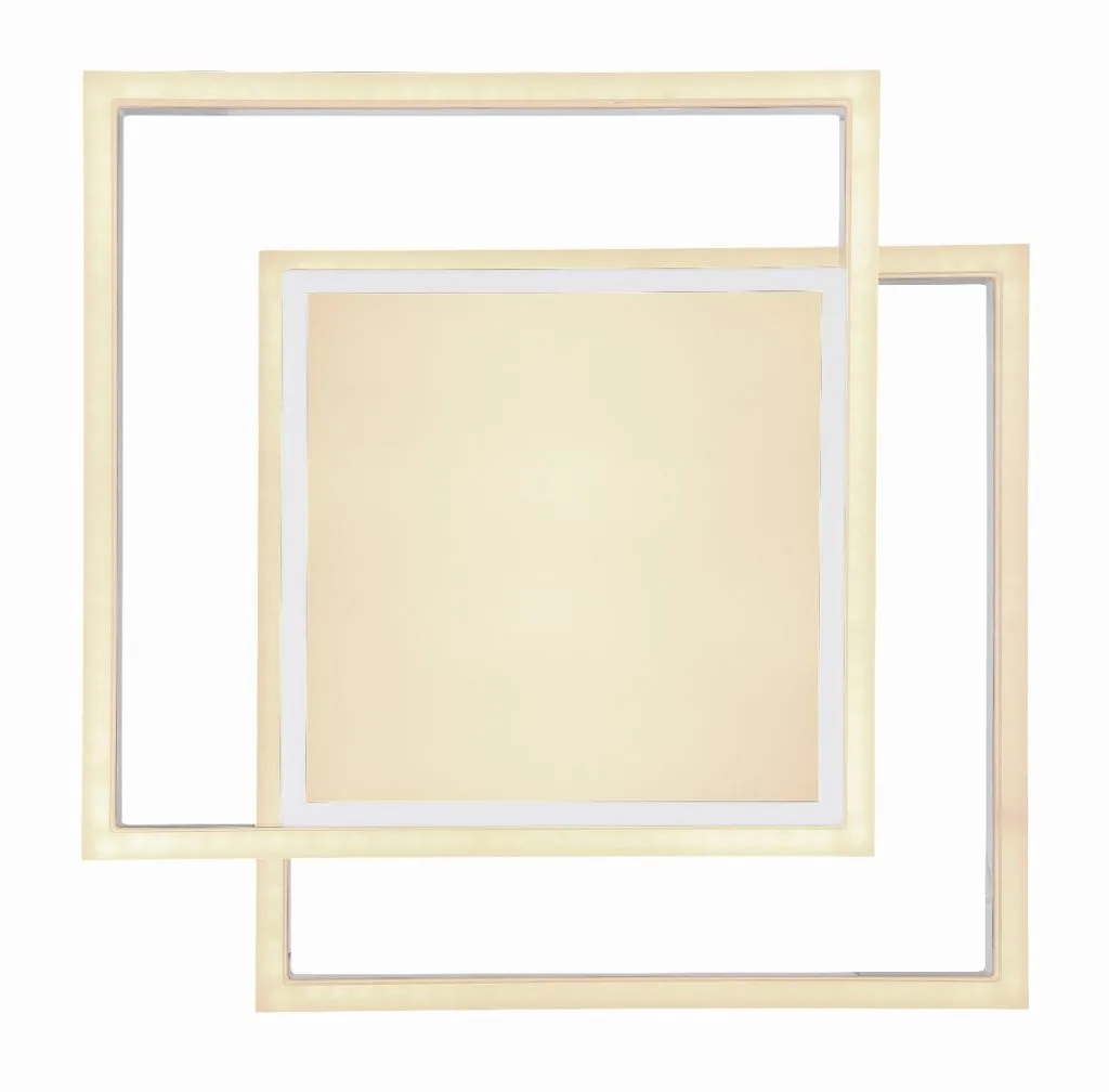 SQUARES — slika 6