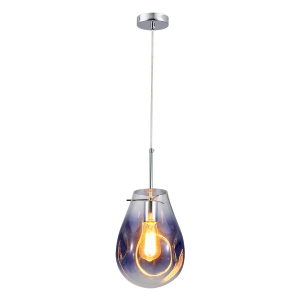 Visilica VE722-30 BL — slika 2