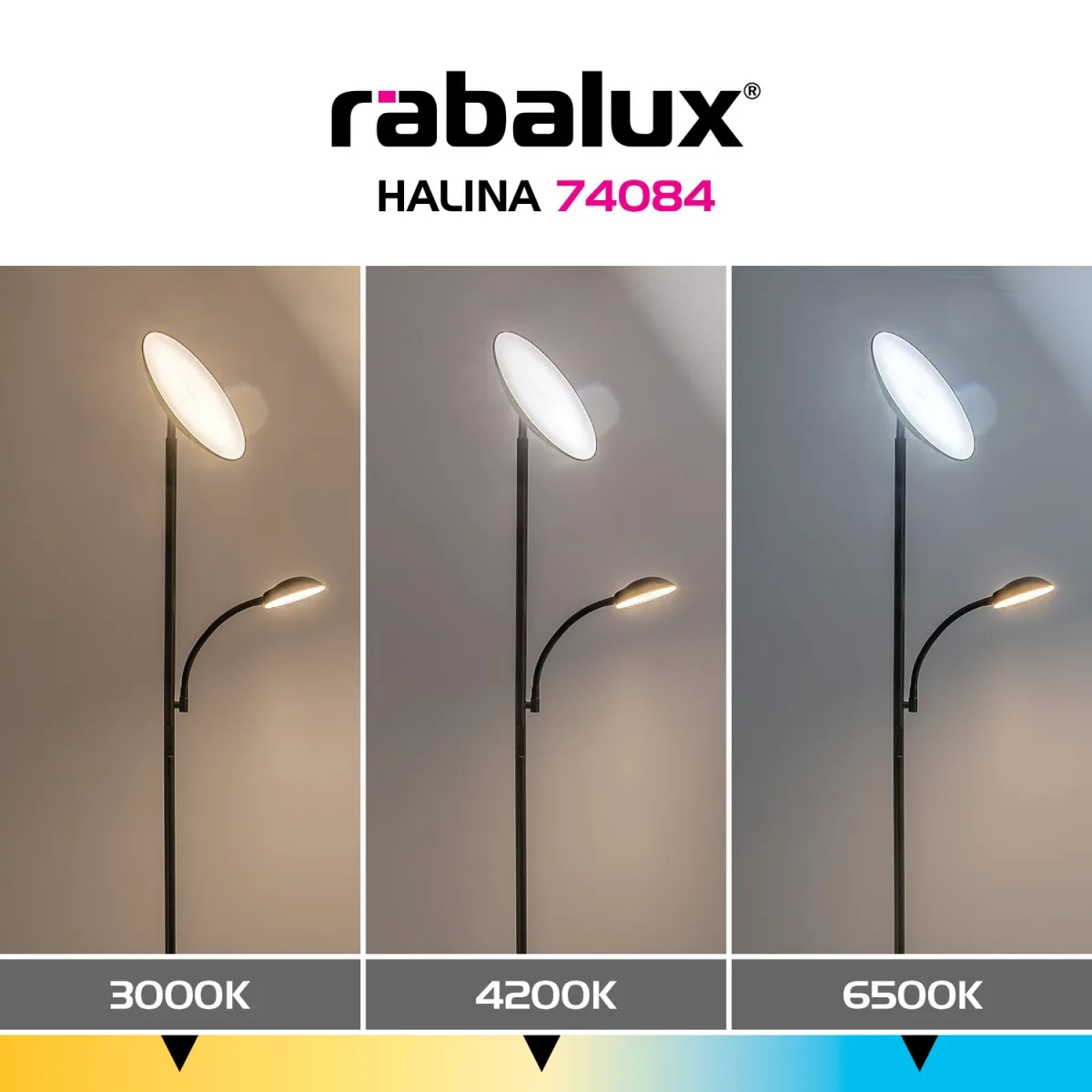 Halina — slika 13