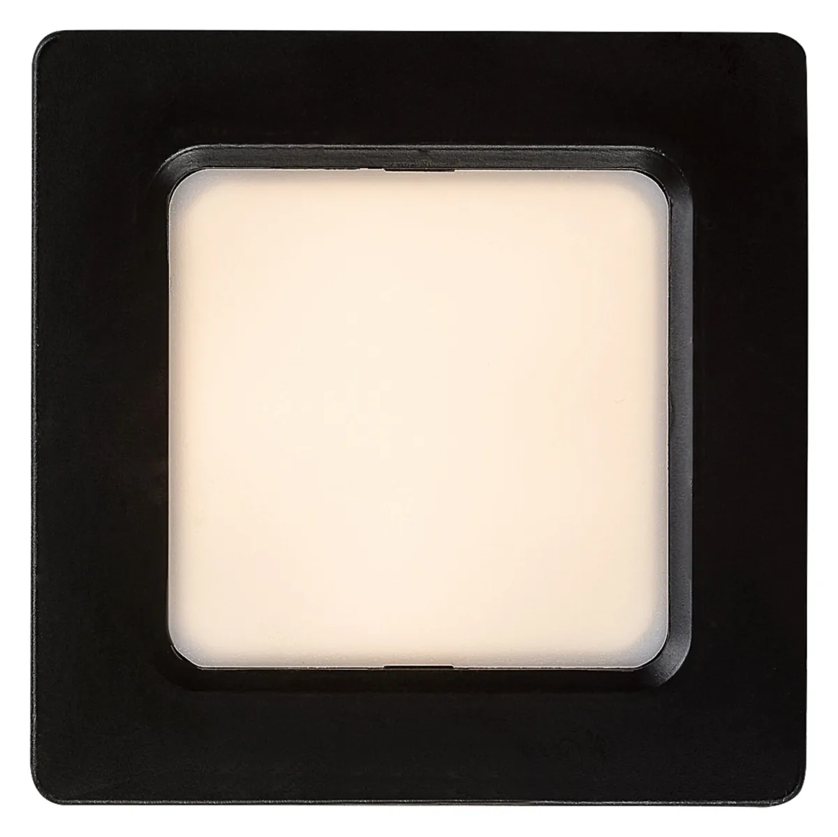 Shaun2 — slika 3