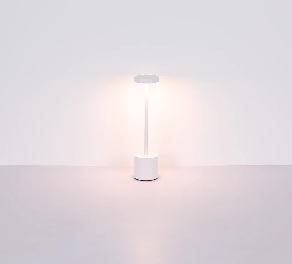 POLINA — slika 10