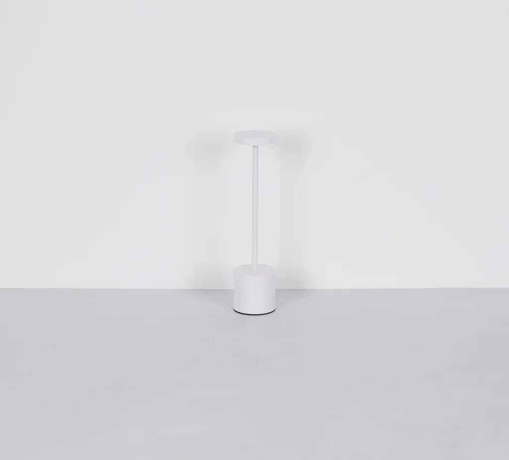 POLINA — slika 11