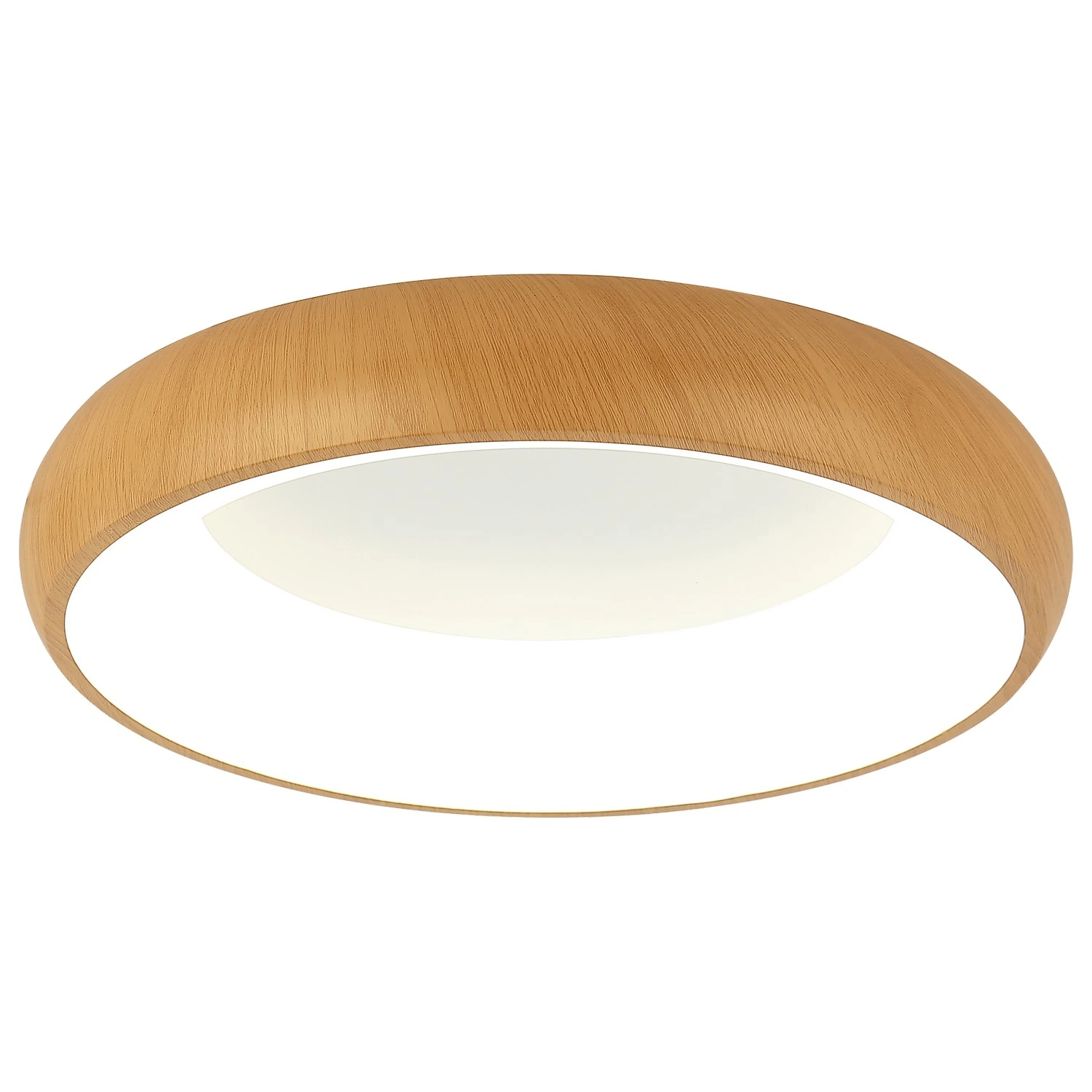 LED plafonska lampa F2081-58C WD — slika 2