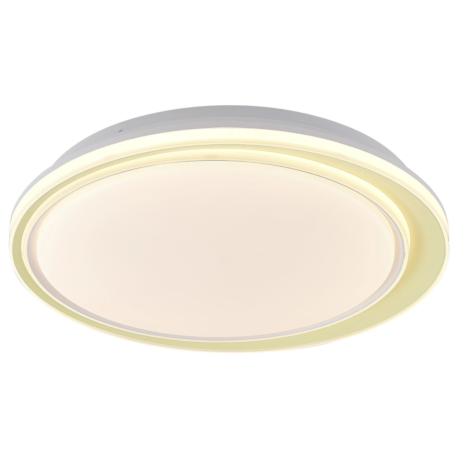 LED plafonjera LP-422-54R YL — slika 2