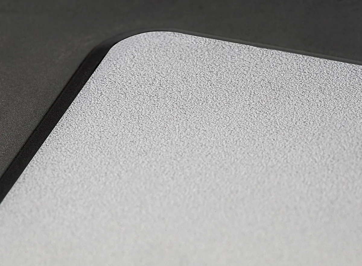Shaun2 — slika 5