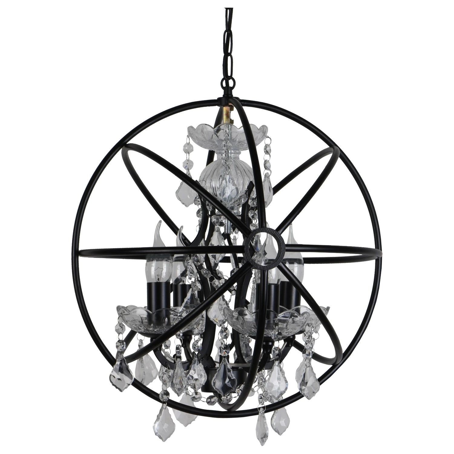 Luster F4270-4L — slika 2