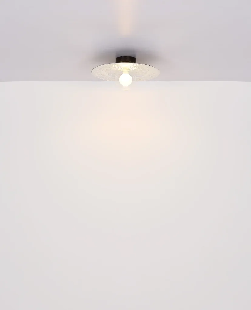 RIGA — slika 5