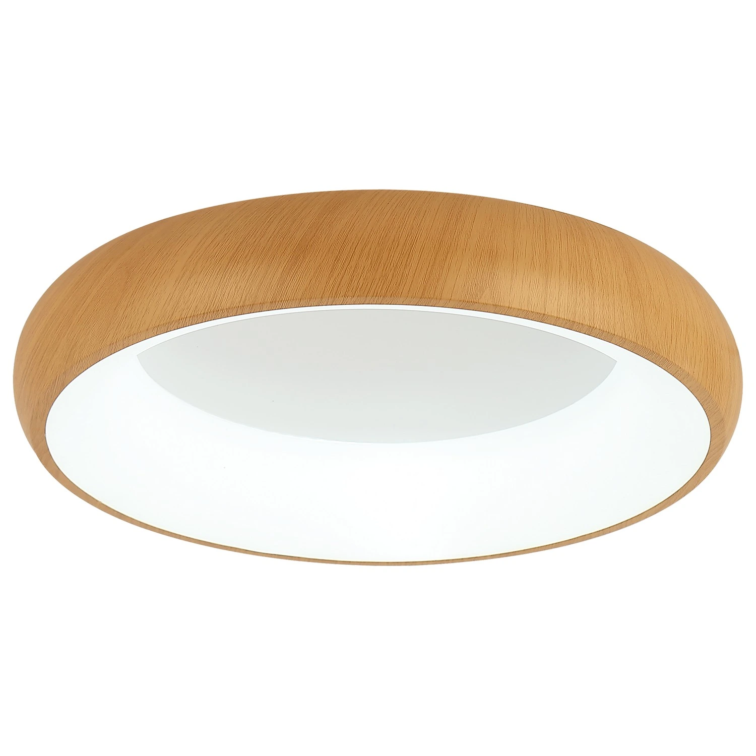 LED plafonska lampa F2081-58C WD — slika 3