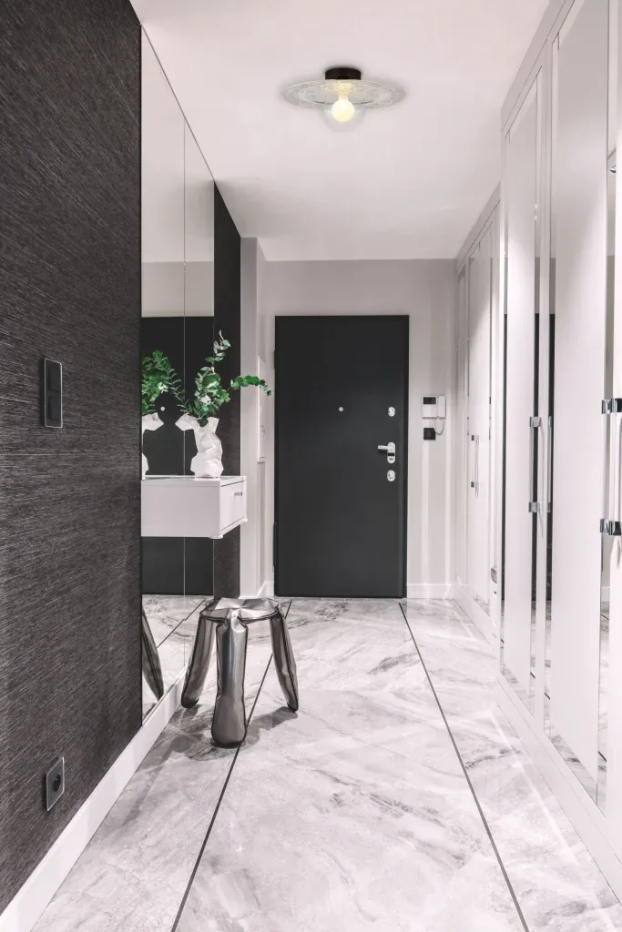 RIGA — slika 8