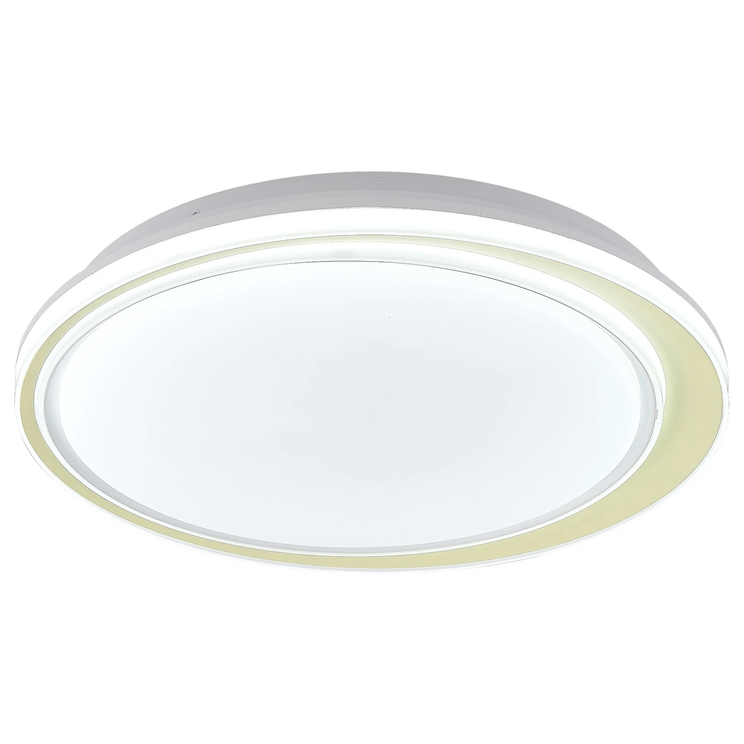 LED plafonjera LP-422-54R YL — slika 3