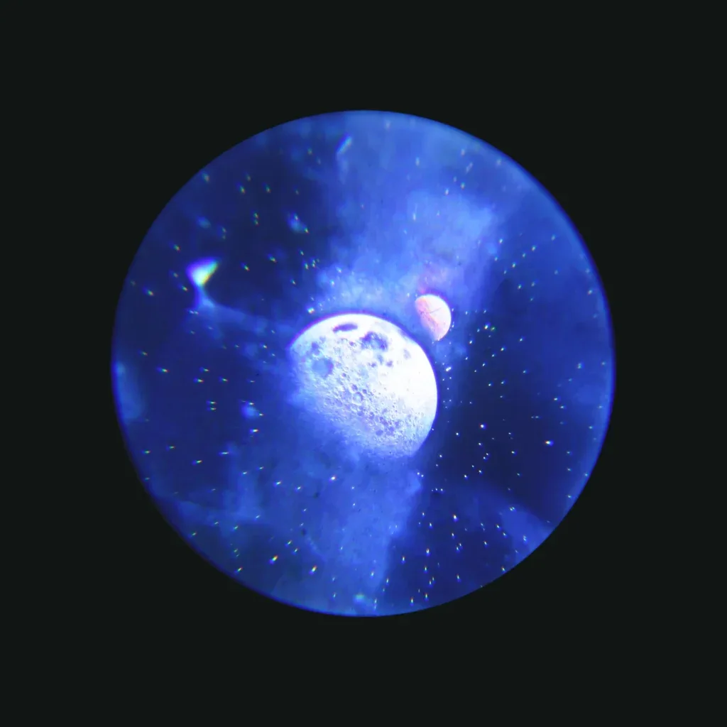 COSMO — slika 12