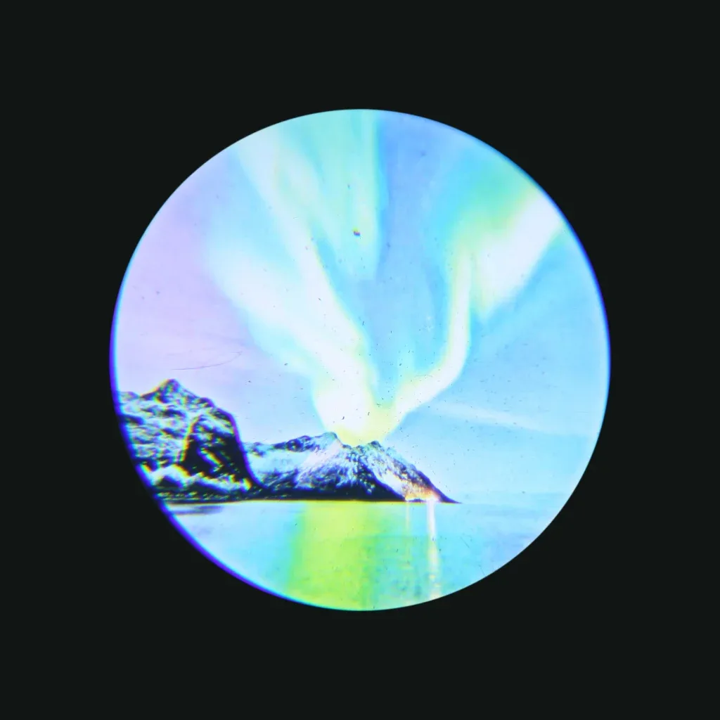 COSMO — slika 13