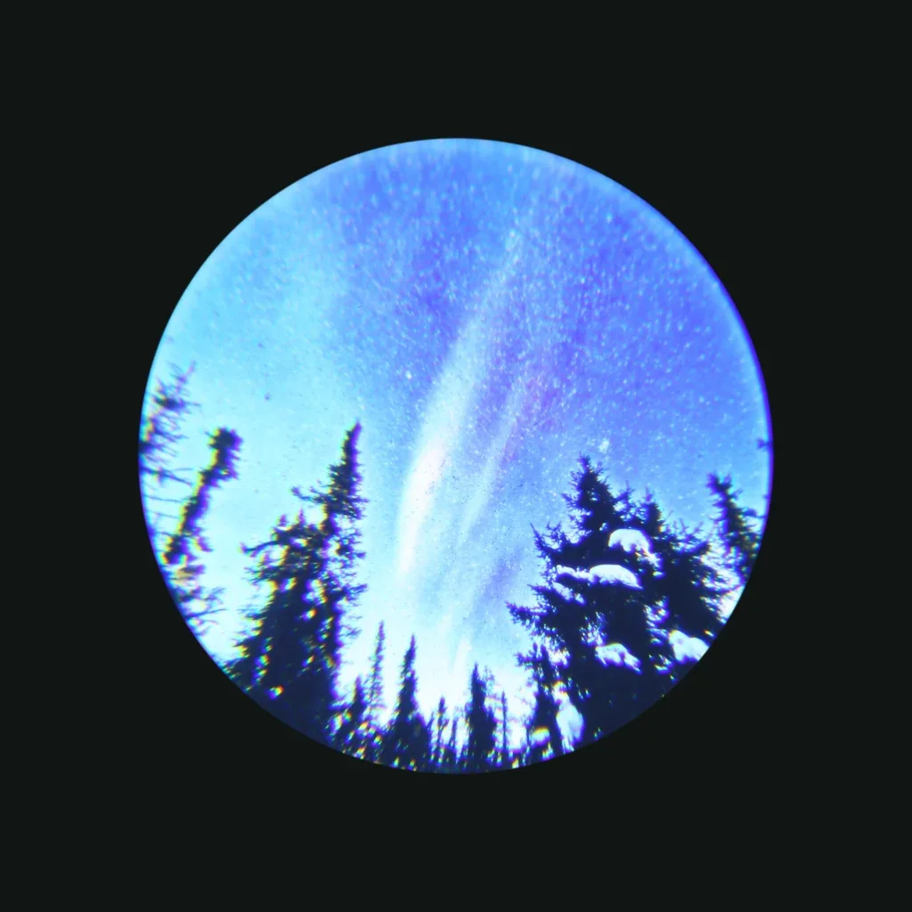 COSMO — slika 14