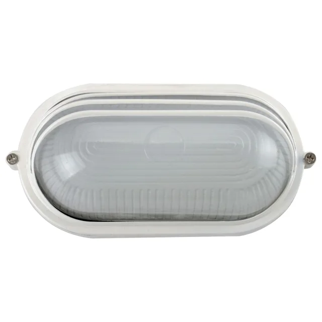 Brodska lampa S1111 WH