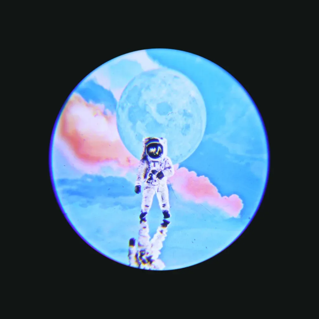COSMO — slika 15