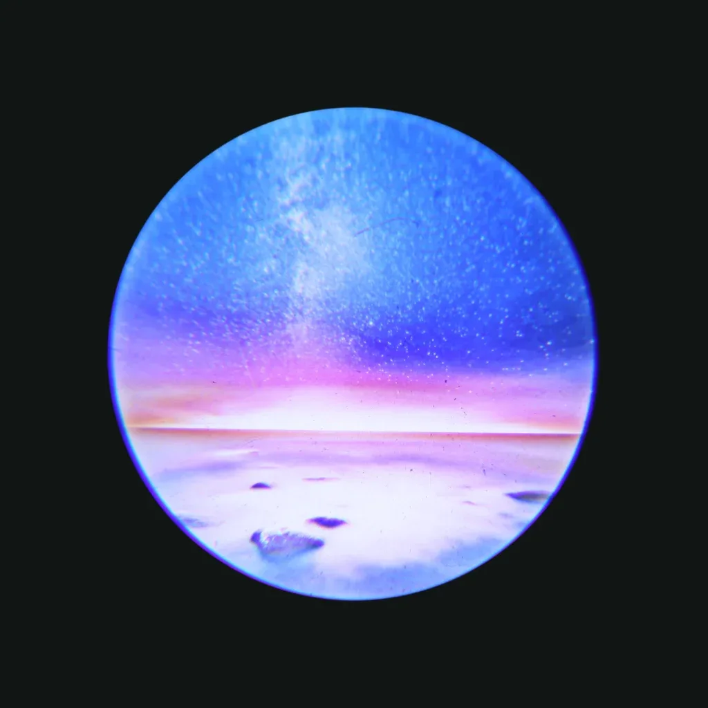 COSMO — slika 16