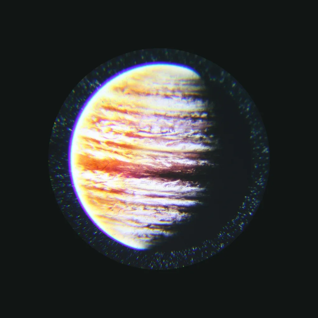 COSMO — slika 18